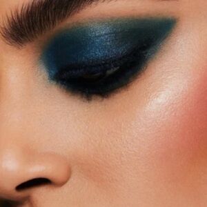 NARS Single Eyeshadow in Big Sur